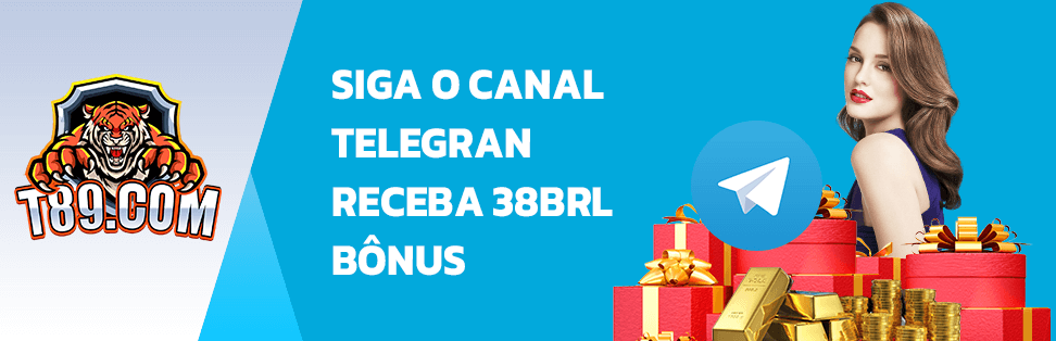 como fazer o codigo no habboo para ganhar dinheiro